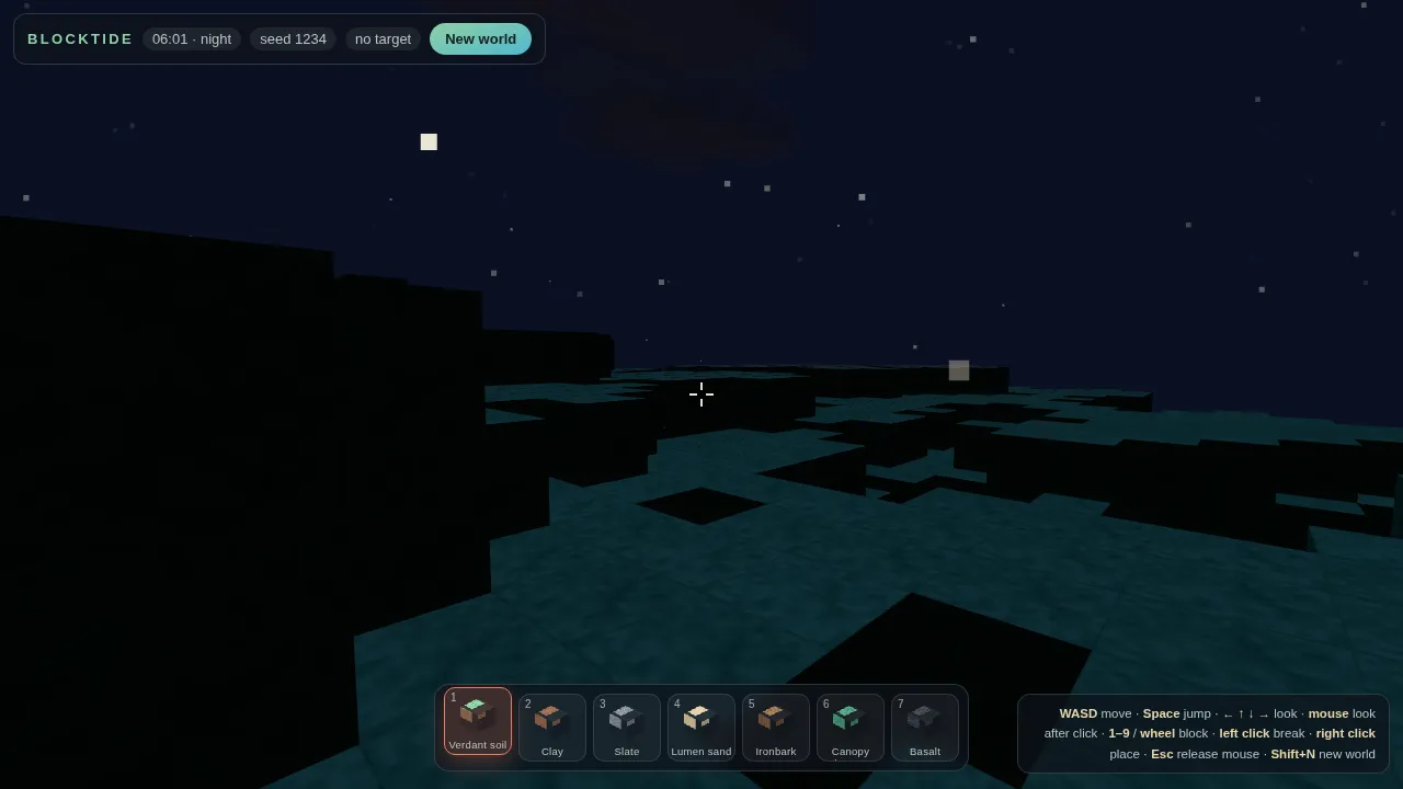 Qwen3.8 Flash Next IQ3_XXS (Strata): game-night