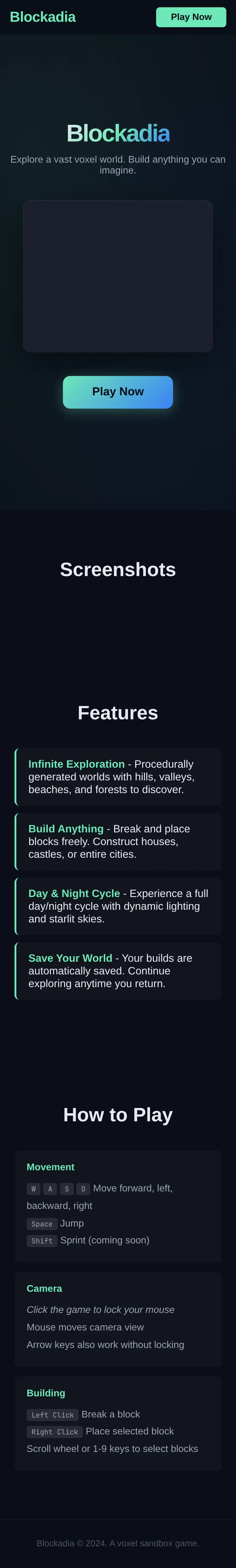 landing-mobile.png