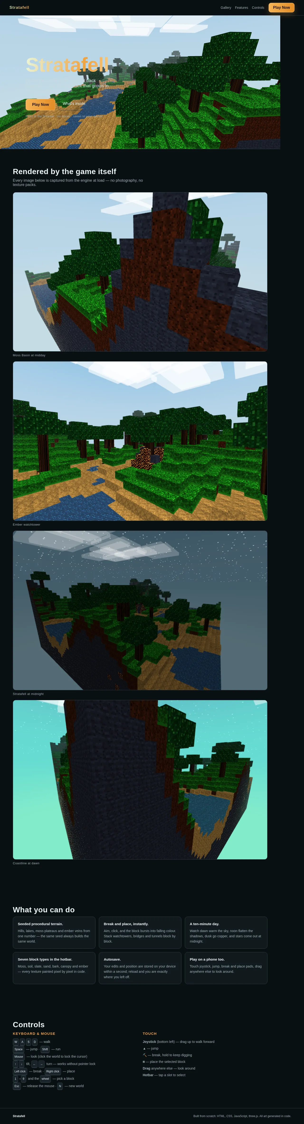 landing-desktop.png