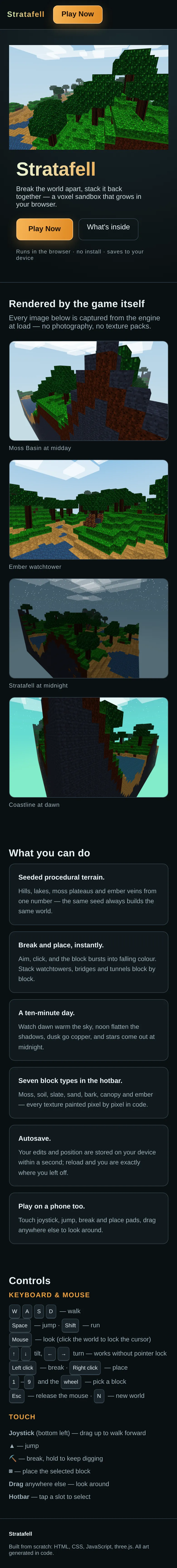 landing-mobile.png