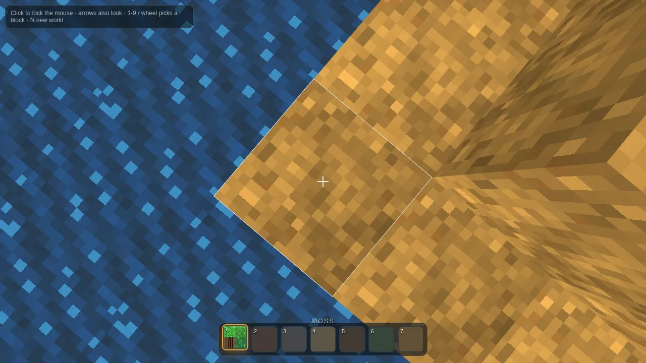 render-down-0.png