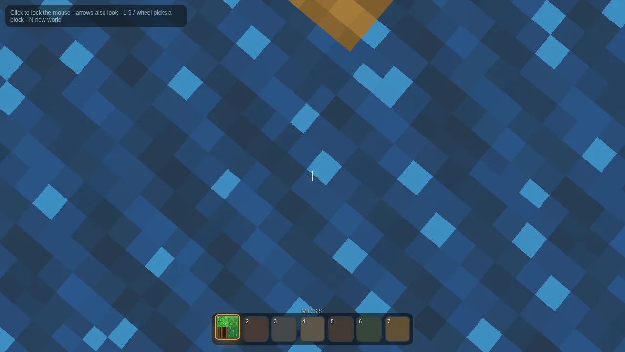 render-down-1.png
