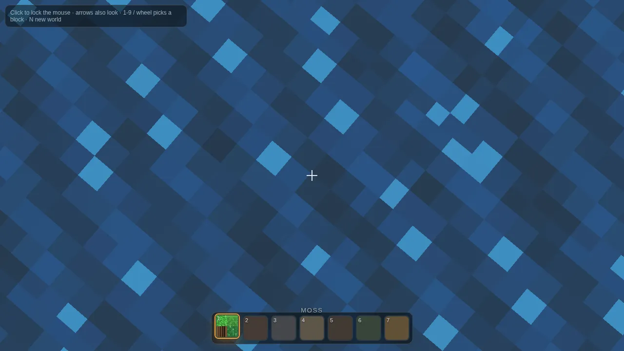 render-down-2.png