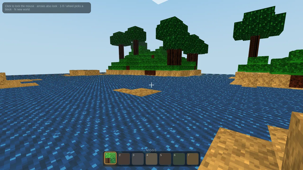 render-level.png