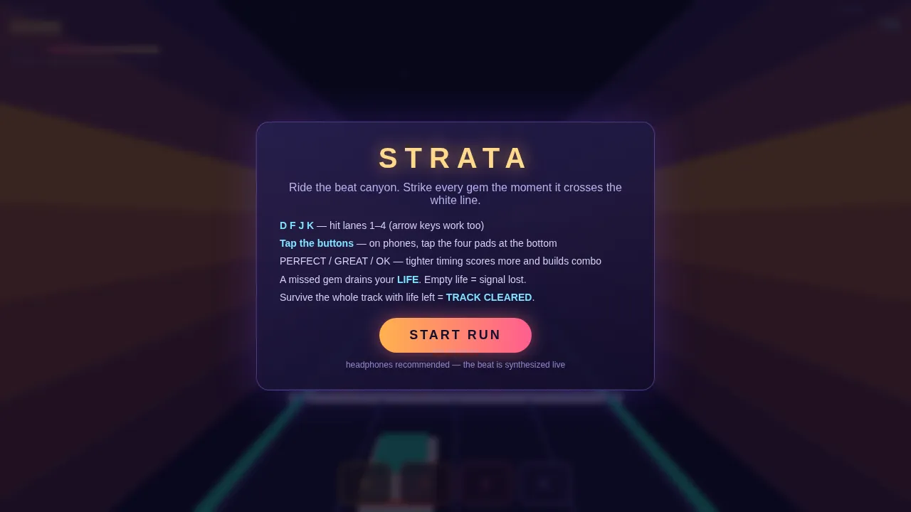 game-start.png
