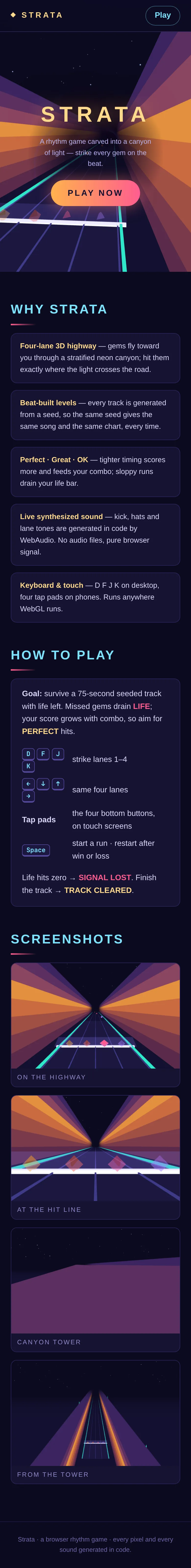 landing-mobile.png