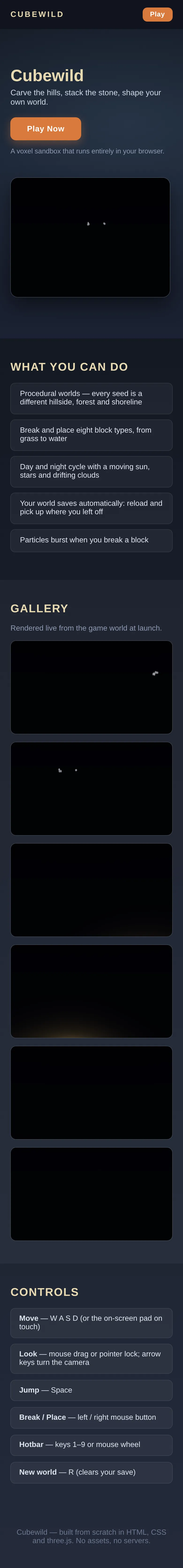 landing-mobile.png