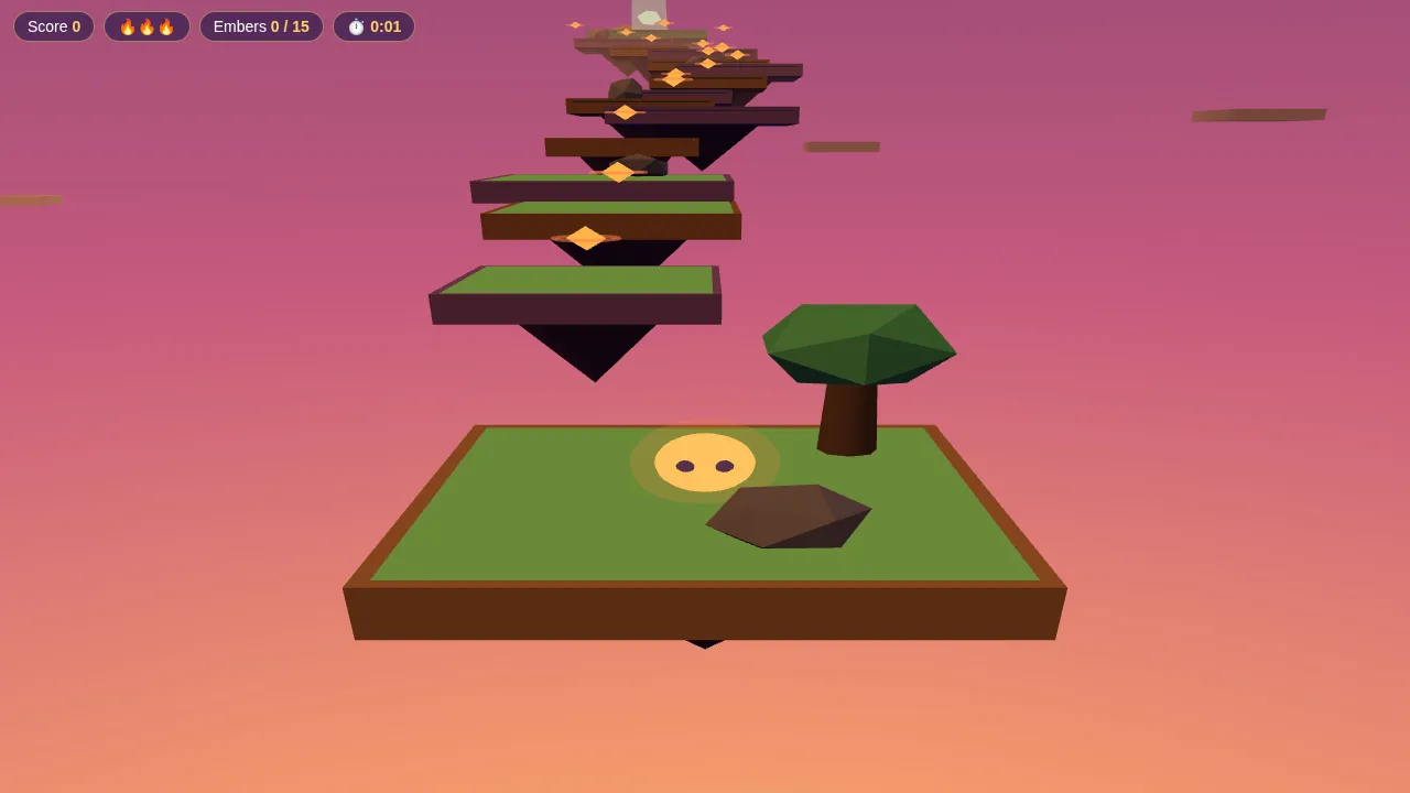 c5-view1.png