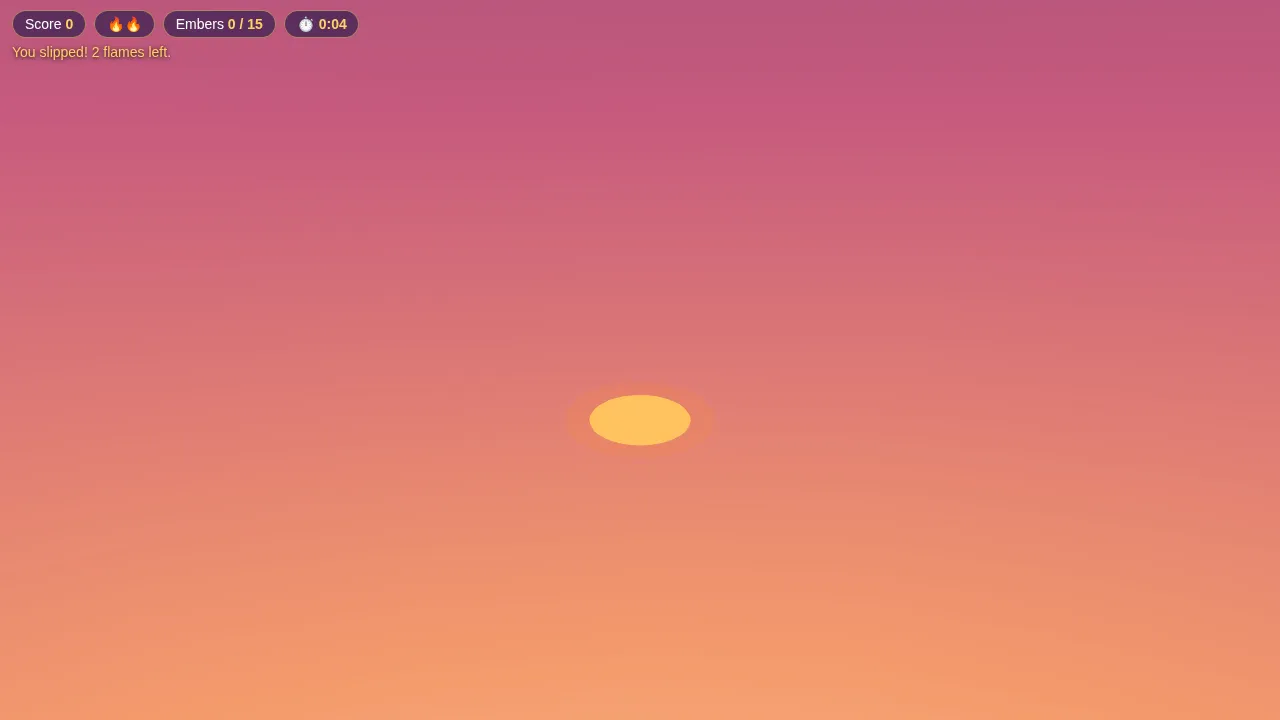 c5-view2.png