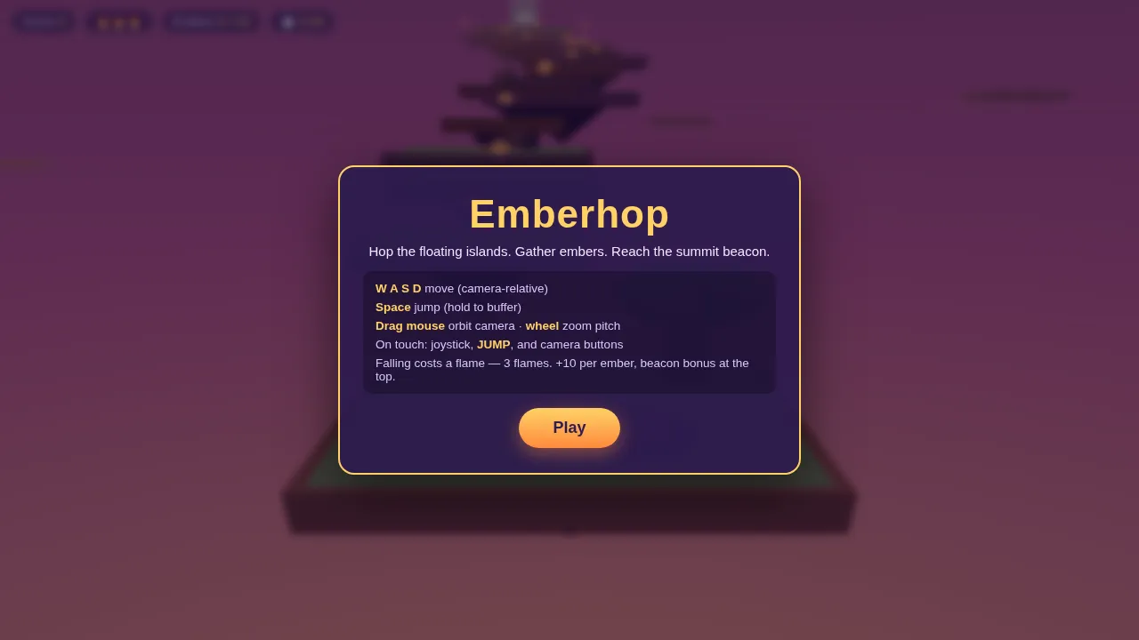 game-start.png