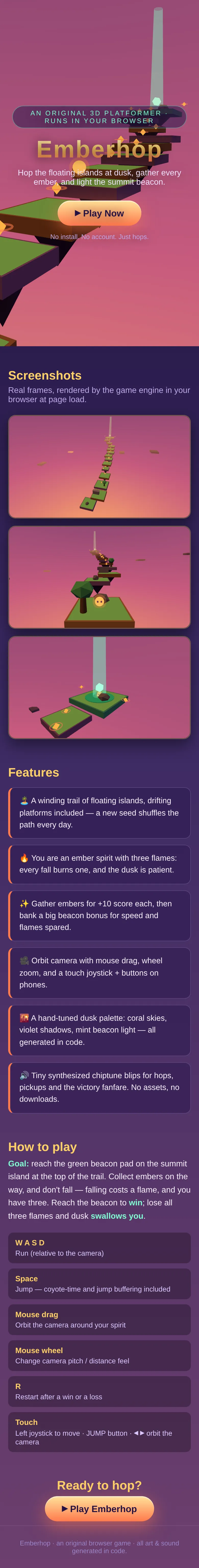 landing-mobile.png