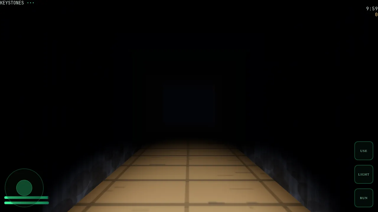c5-view1.png
