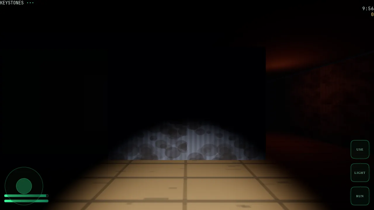 c5-view2.png