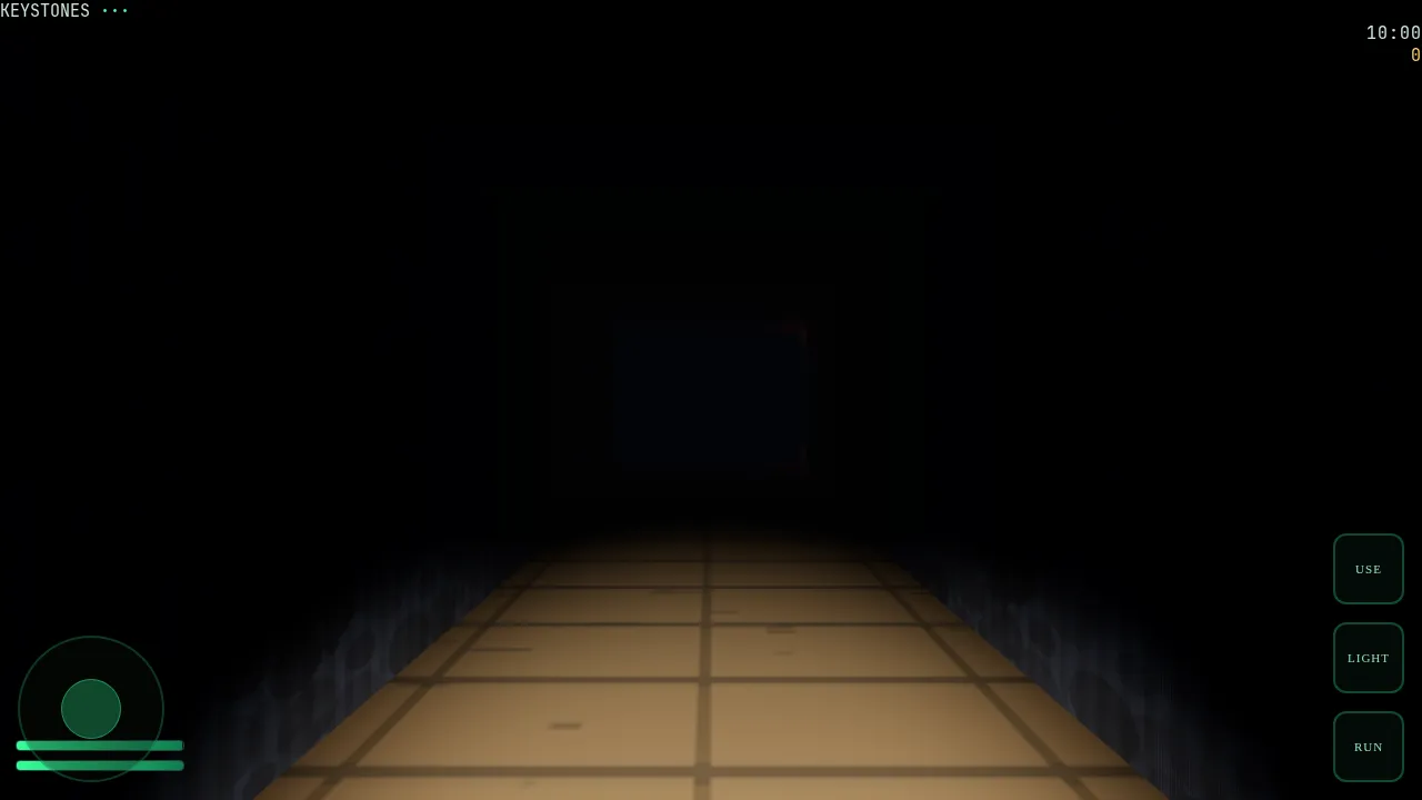 game-play.png