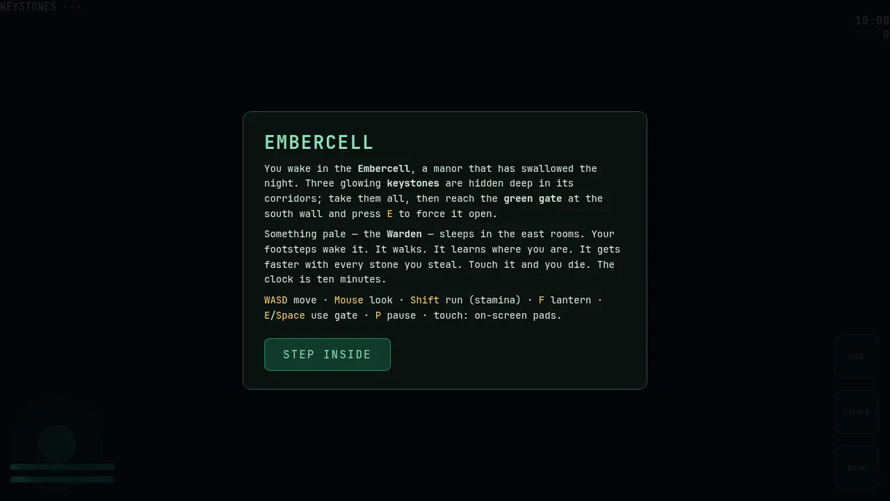 game-start.png