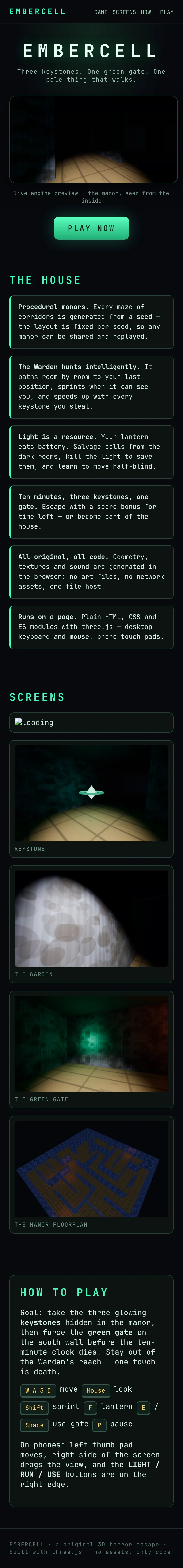 landing-mobile.png
