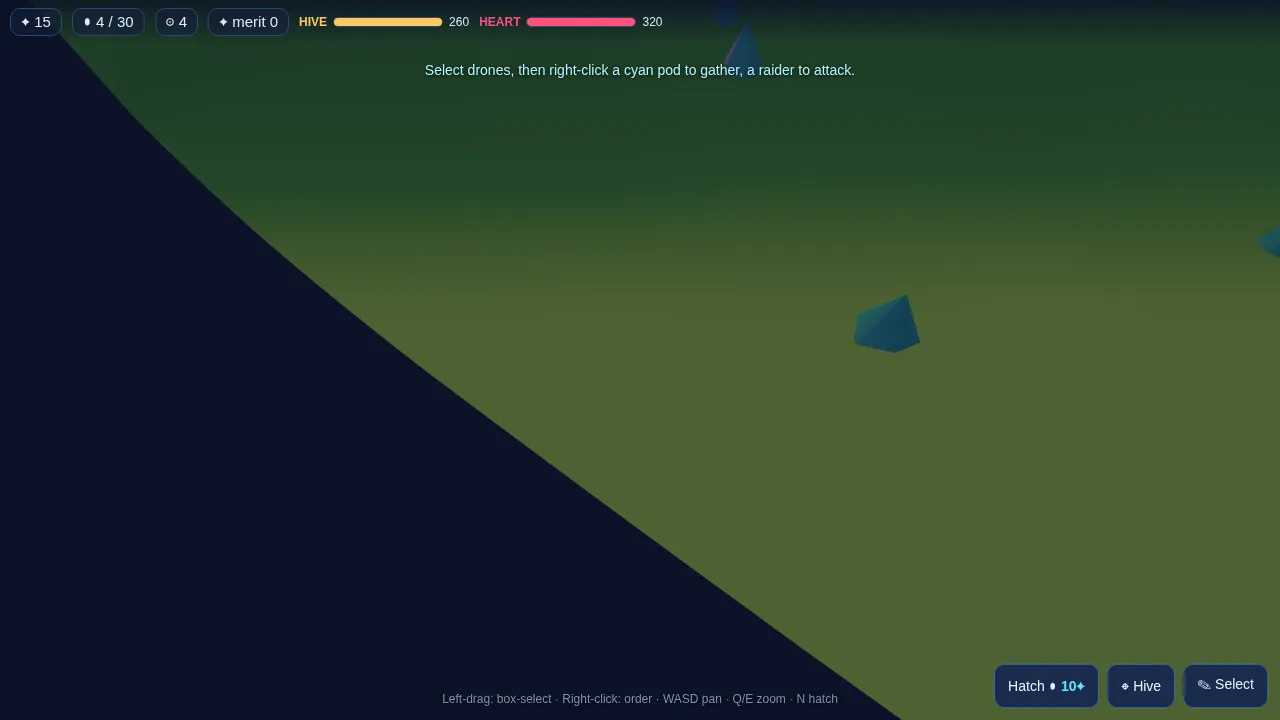 c5-view2.png