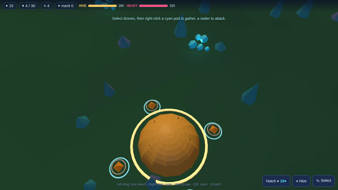 game-play.png