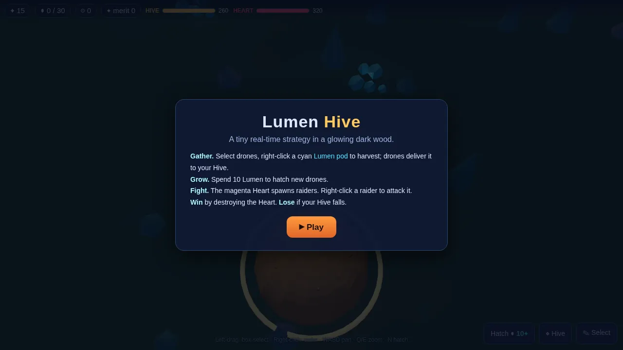 game-start.png