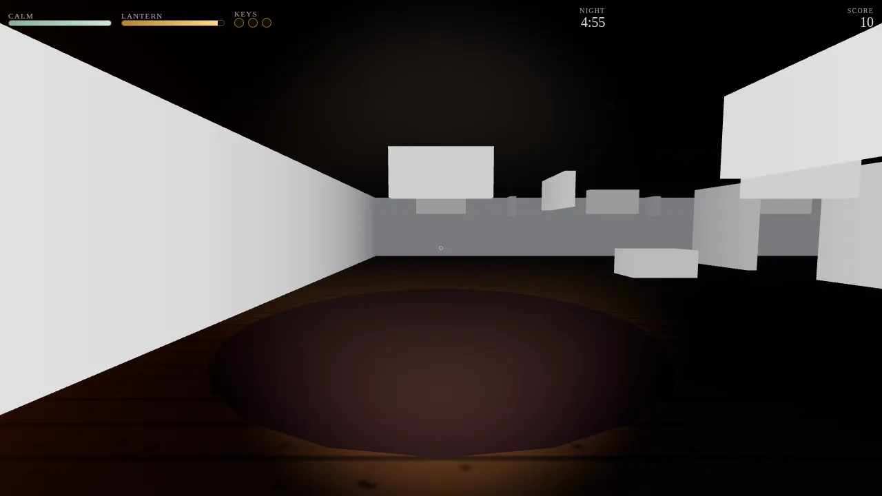 c5-view2.png