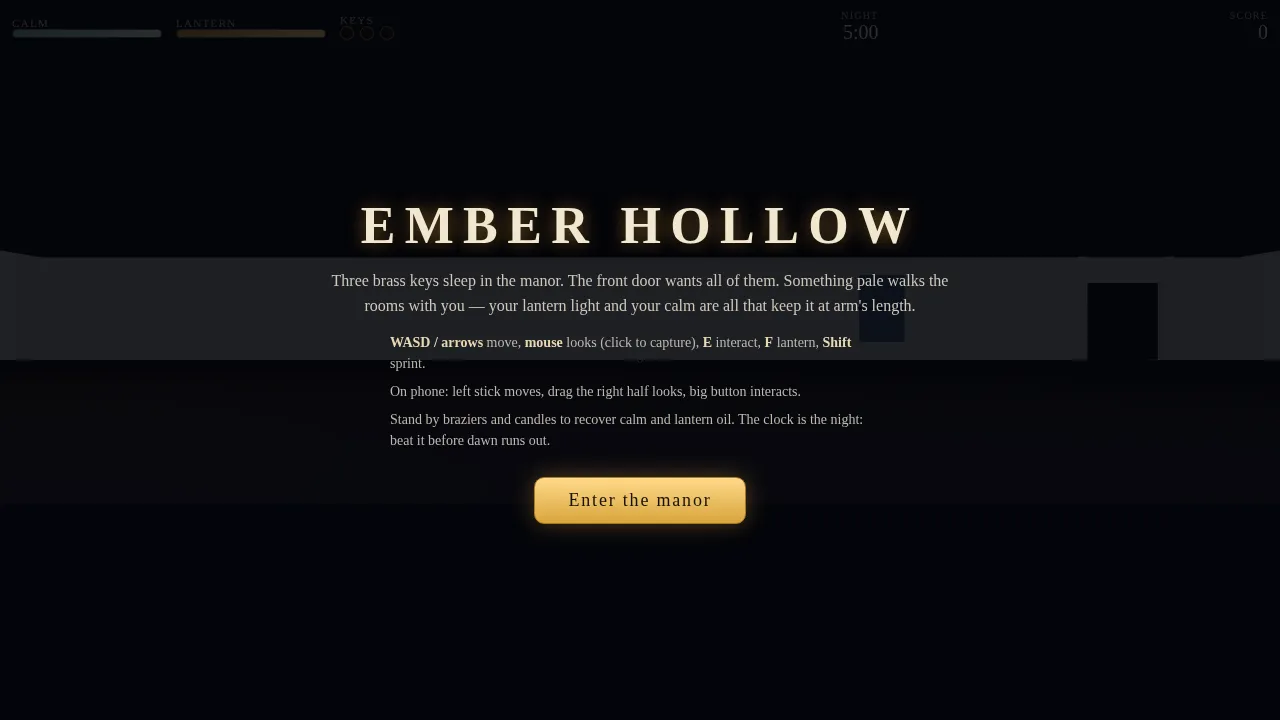 game-start.png