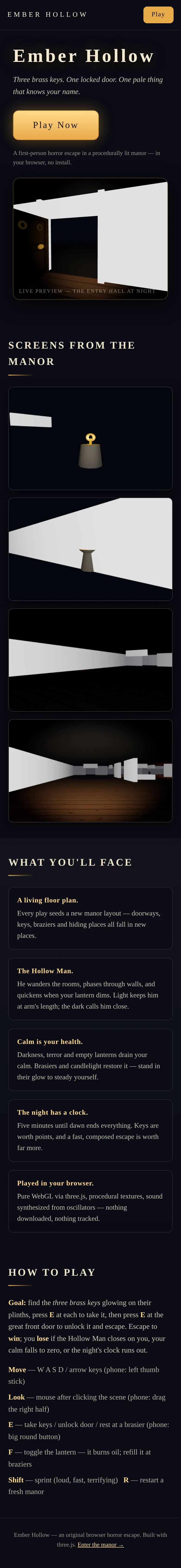landing-mobile.png