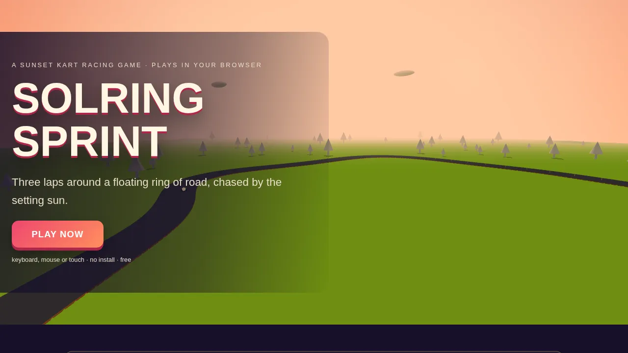 landing-hero.png