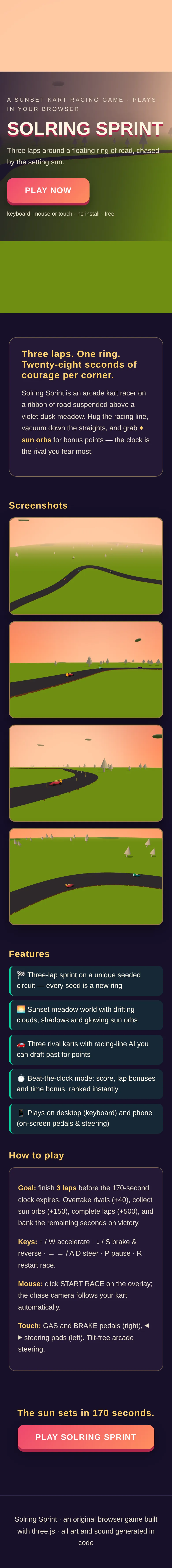 landing-mobile.png