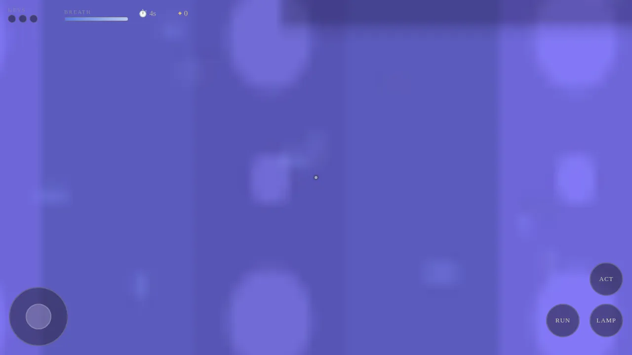 c5-view2.png