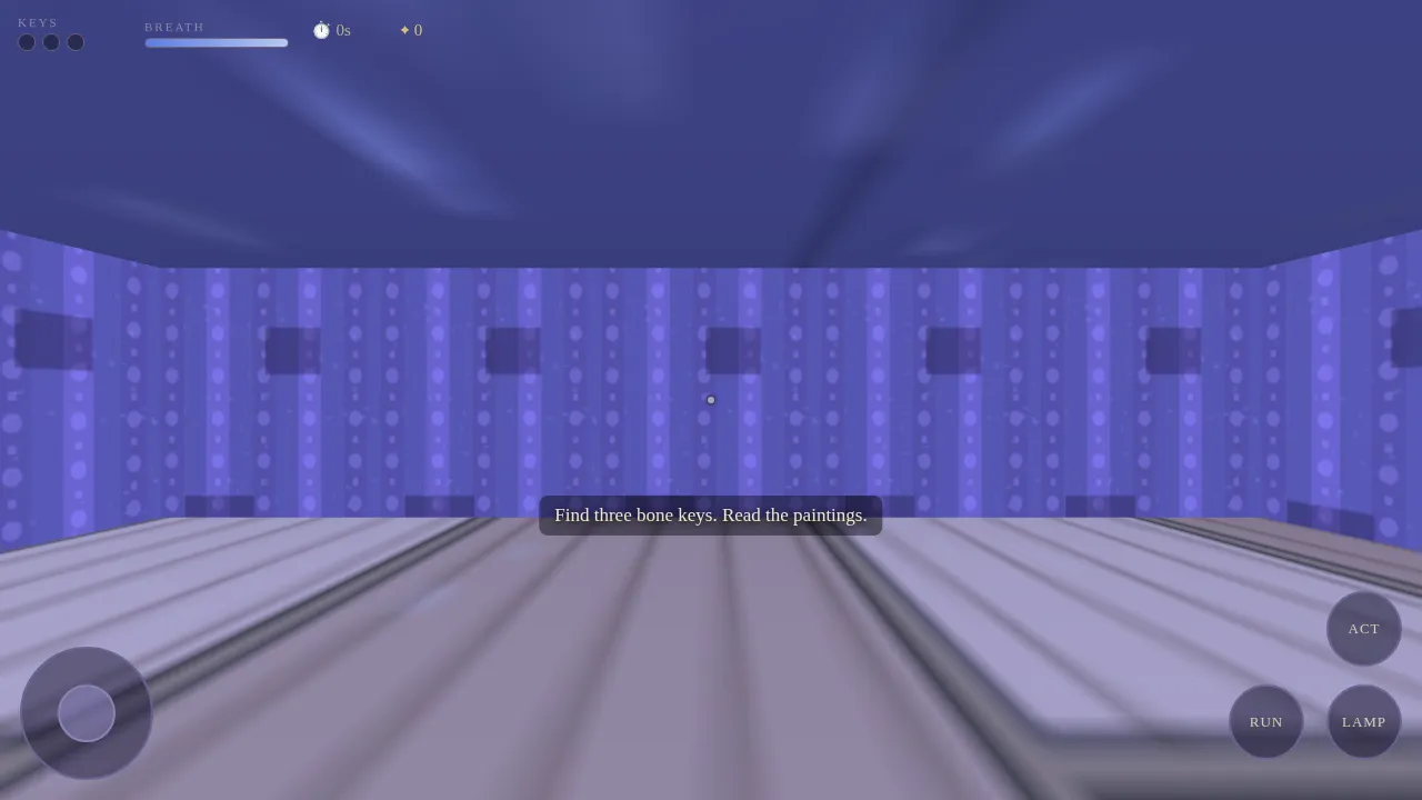 game-play.png