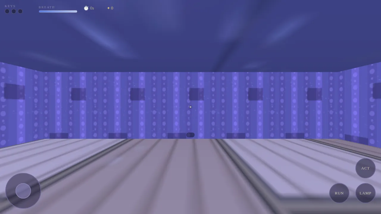 game-start.png