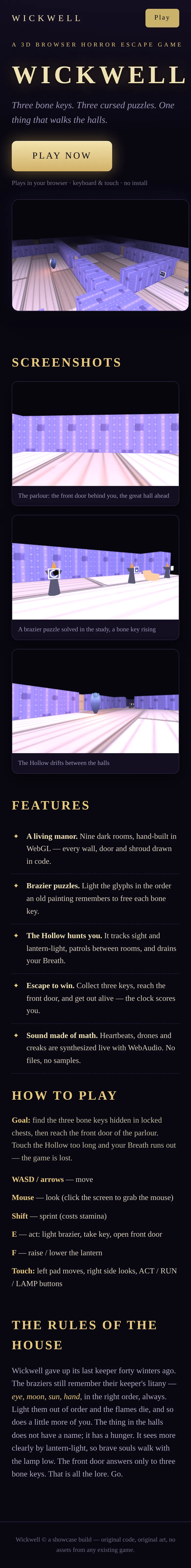 landing-mobile.png
