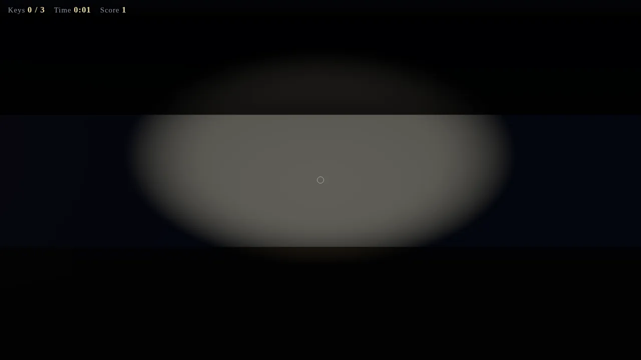 c5-view1.png