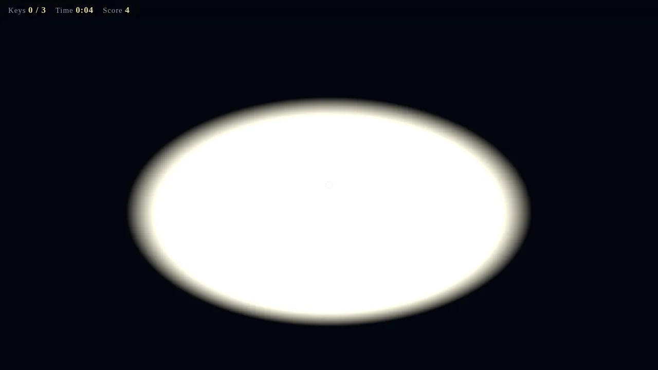 c5-view2.png