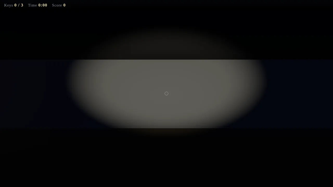 game-play.png