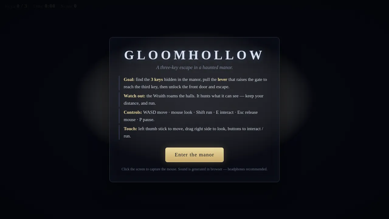game-start.png