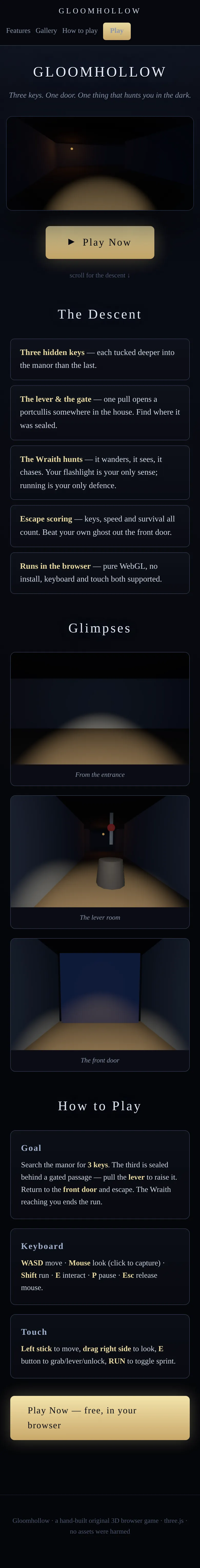 landing-mobile.png