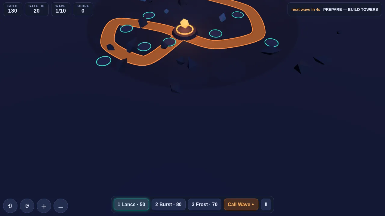 c5-view2.png