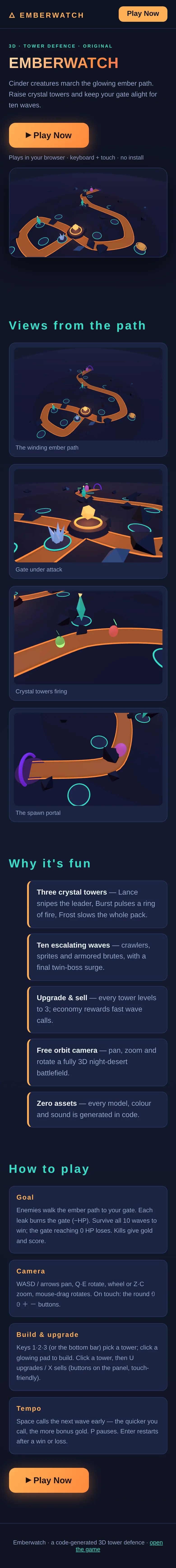 landing-mobile.png
