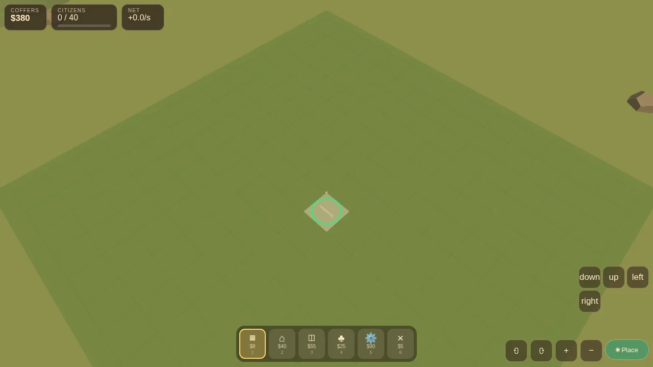 c5-view1.png