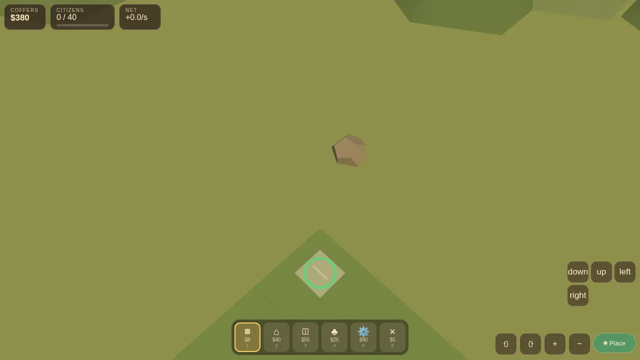 c5-view2.png