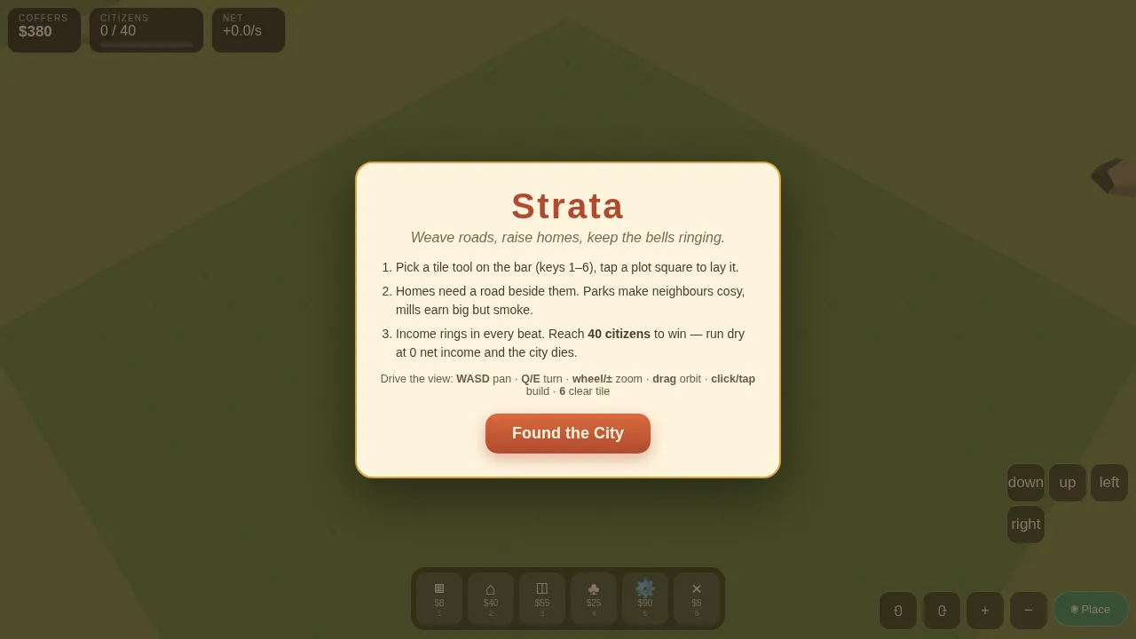 game-start.png