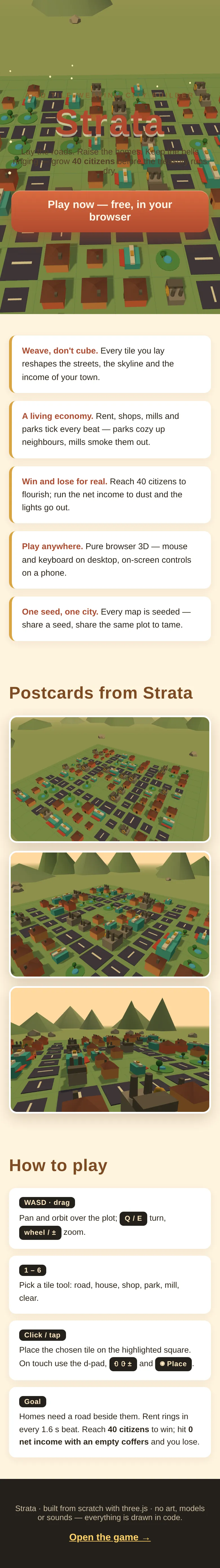 landing-mobile.png