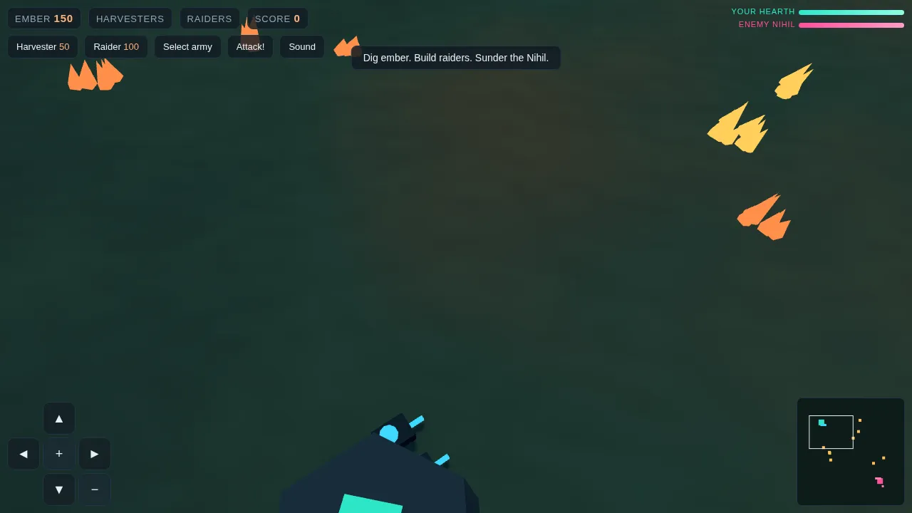 game-play.png