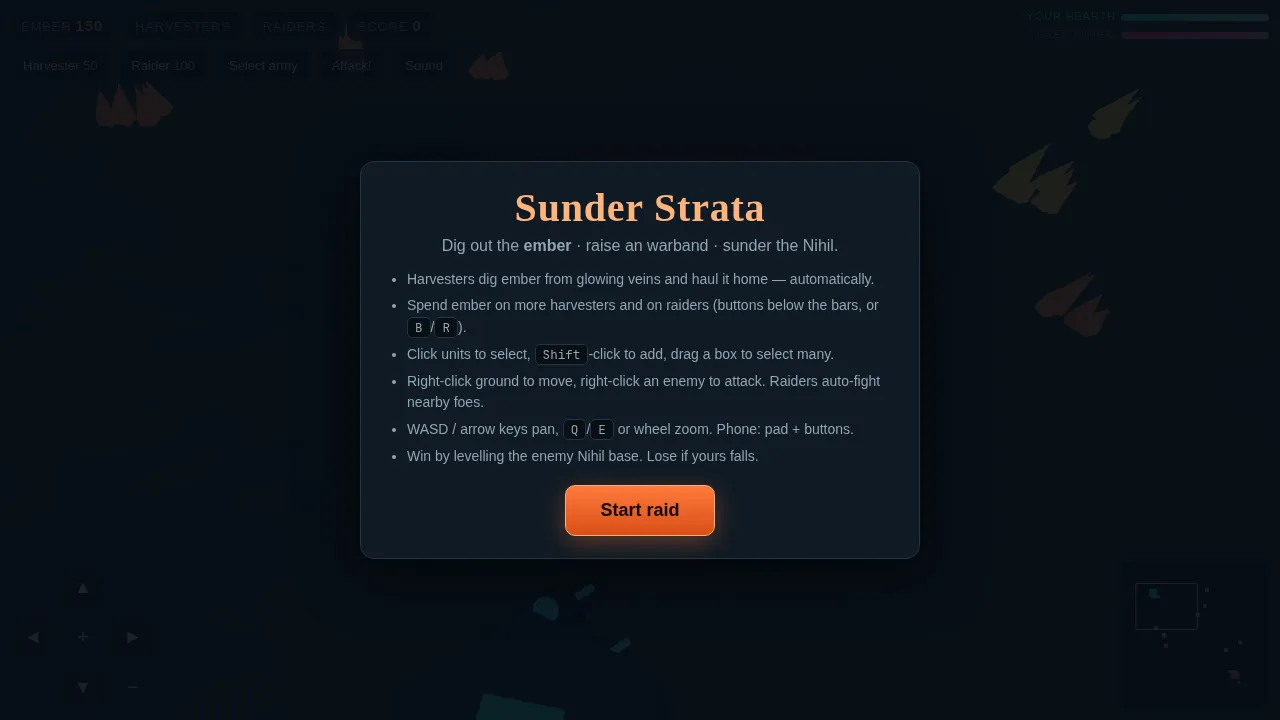 game-start.png