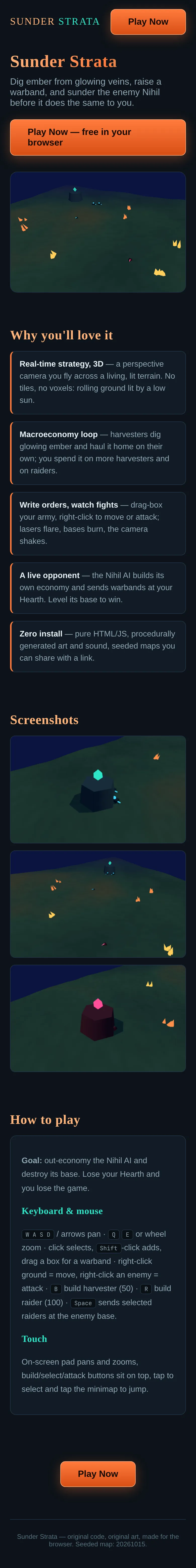 landing-mobile.png