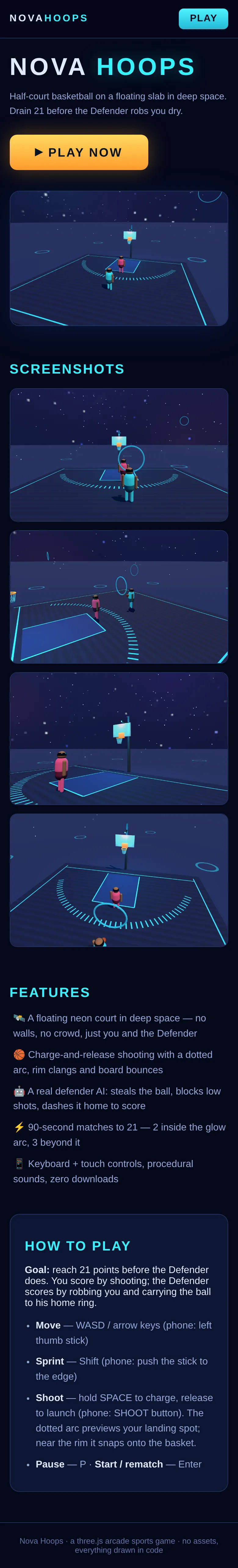 landing-mobile.png