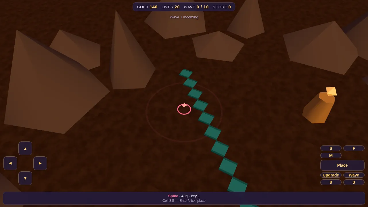 c5-view1.png