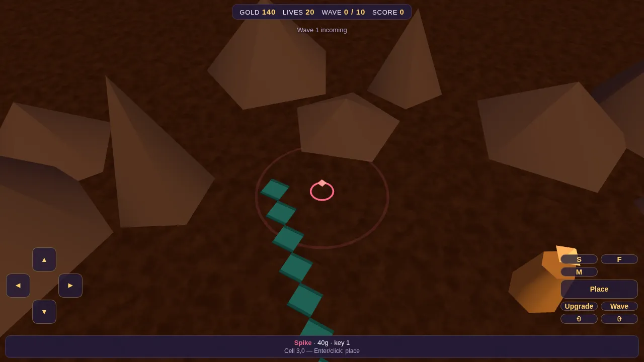 c5-view2.png