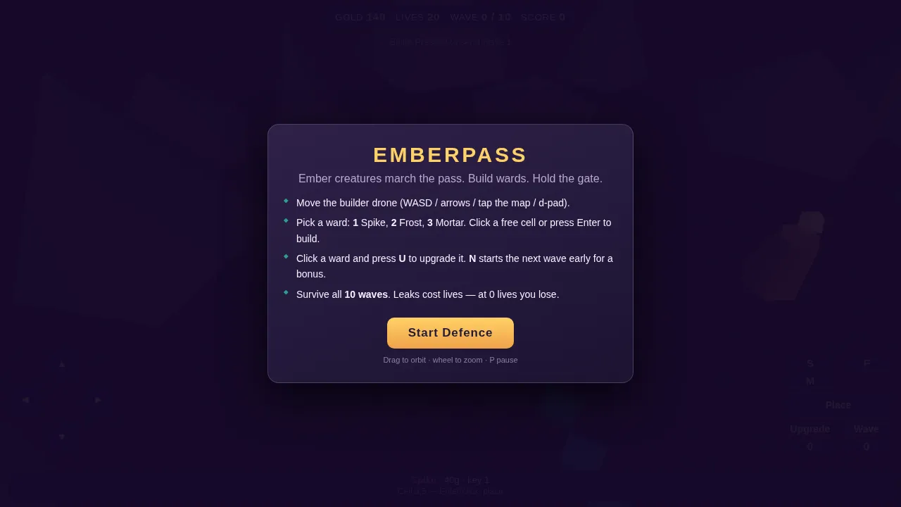 game-start.png